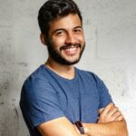 Jozel Himenes
